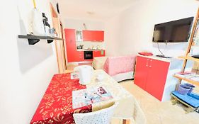 Suite Bussana - Seafront Sanremo